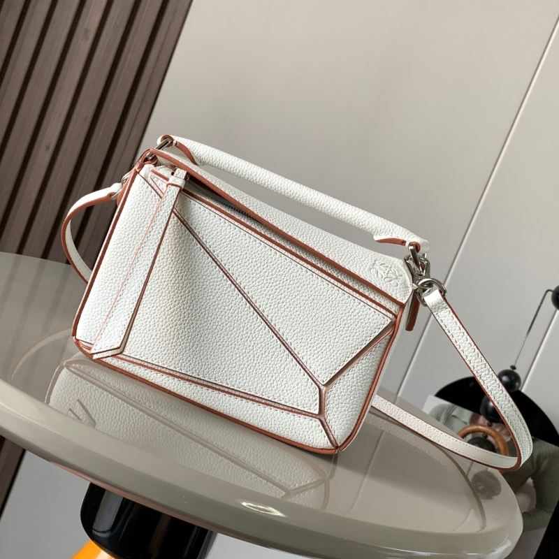 Loewe Puzzle Bags - Click Image to Close